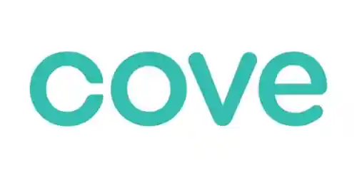 Cove Smart Códigos promocionais 