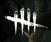 Dead By Daylight Codes promotionnels 