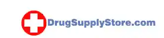 DrugSupplyStore Códigos promocionales 