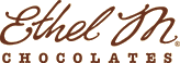 Ethel M Chocolates Códigos promocionais 