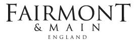 Fairmont Promo-Codes 