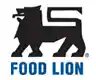 Food Lion Códigos promocionales 