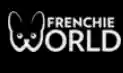 Frenchie World Promo-Codes 
