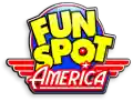 Fun Spot America Códigos promocionais 