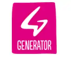 Generator Hostels Codes promotionnels 