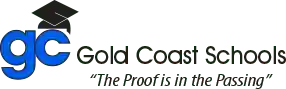 Gold Coast Schools Codes promotionnels 