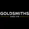 Goldsmiths Codes promotionnels 