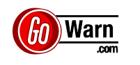 GoWarn.com Códigos promocionales 