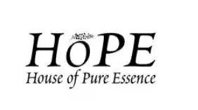 House Of Pure Essence Códigos promocionais 