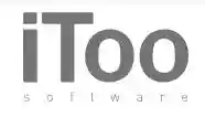 IToo Softwareプロモーション コード 