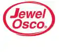 Jewel-Osco Kody promocyjne 