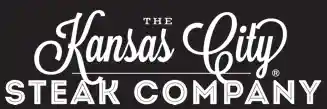Kansas City Steaks Code de promo 