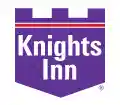 Knights Inn Códigos promocionais 