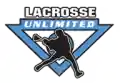 Lacrosse Unlimited Promo-Codes 
