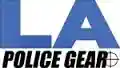 LA Police Gear 促銷代碼 