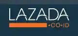 Lazada Malaysia 促銷代碼 