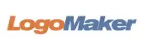Logo Maker Códigos promocionais 