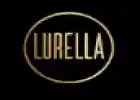 Lurella Cosmetics Promo-Codes 