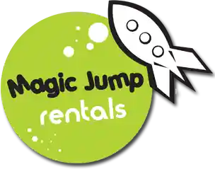Magic Jump Rentals Promo-Codes 