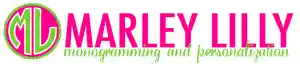 Marley Lilly Promo-Codes 