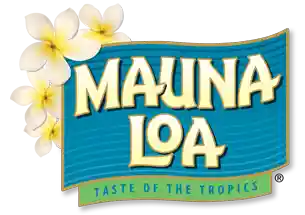 Mauna Loa Code de promo 