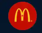 McDonald's 促銷代碼 