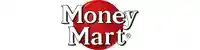 Money Mart Codes promotionnels 