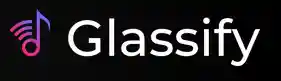 Glassify Codes promotionnels 