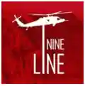 Nine Line Apparel Códigos promocionais 