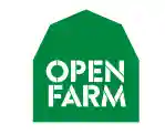 Open Farm Promo-Codes 