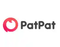 PatPat Code de promo 
