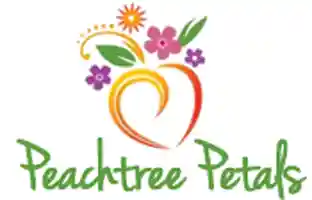 Peachtree Petals Códigos promocionales 