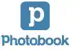 Photobook America Códigos promocionais 