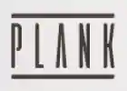 Plank Mattress Kody promocyjne 