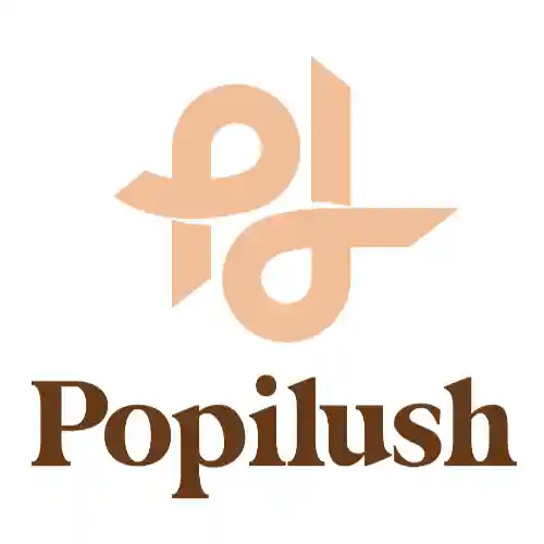 Popilushプロモーション コード 