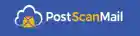 PostScanMail 프로모션 코드 
