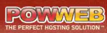PowWeb Promo-Codes 