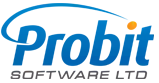 Probit Software Propagační kódy 
