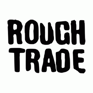 Rough Trade Codes promotionnels 