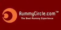 Rummy Circle 促銷代碼 