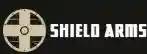 Shield Arms Propagační kódy 