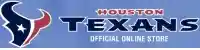 Houstontexans Codes promotionnels 