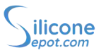 Silicone Depot Codes promotionnels 