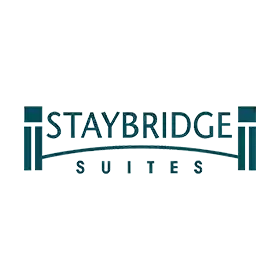 Staybridge Code de promo 