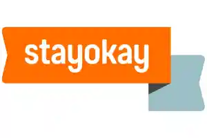 Stayokay Code de promo 