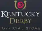 Kentucky Derby Store Промокоды 