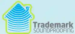 Trademark SOUNDPROOFING Codes promotionnels 