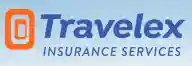 Travelex Insurance Propagační kódy 