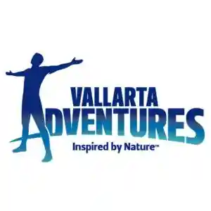 Vallarta Adventures Códigos promocionais 