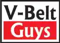 V-Belt Guys Codes promotionnels 